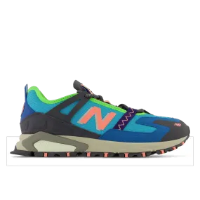 NEW BALANCE XRCT Mens Sneakers