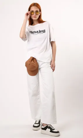 o179109-women-short-sleeve-t-shirt