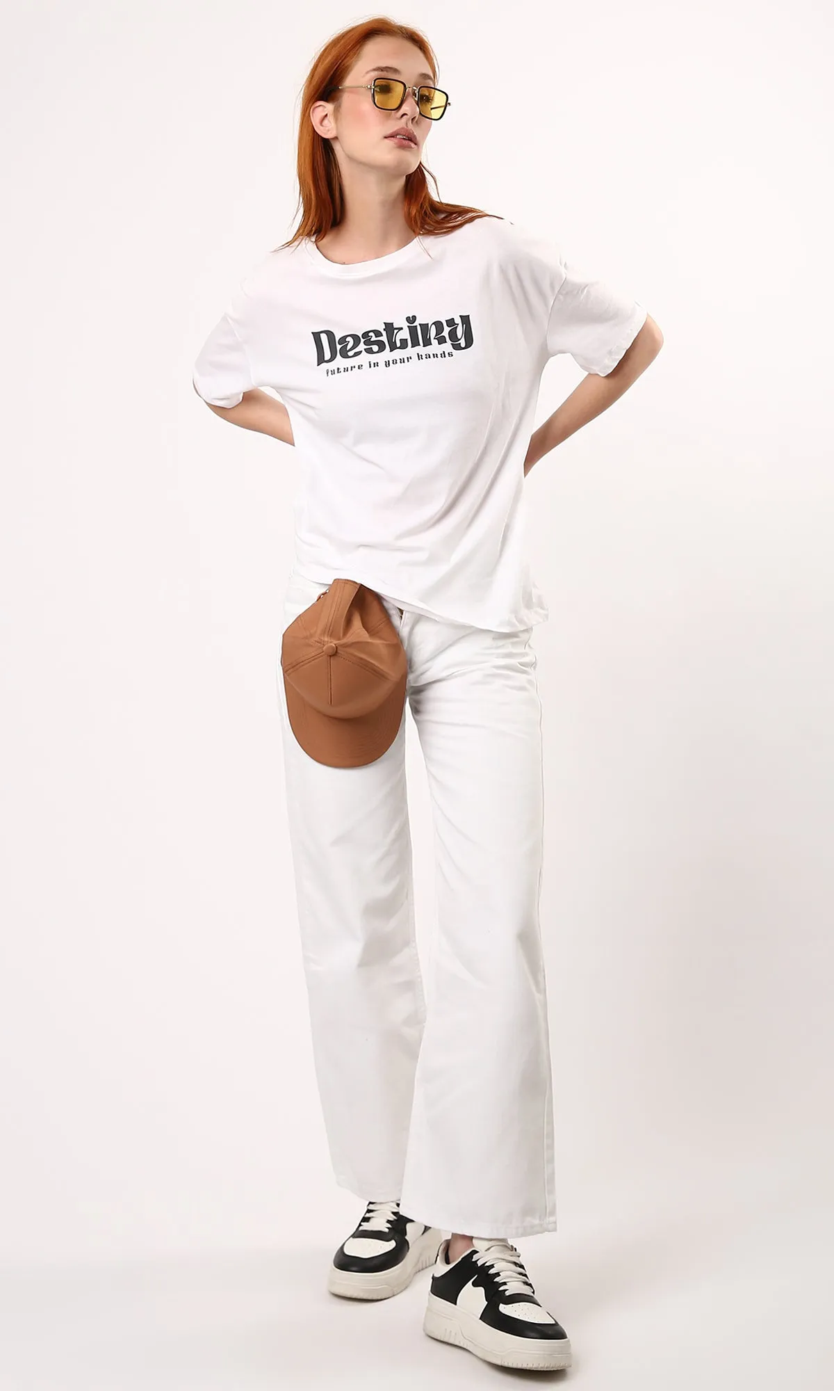 o179109-women-short-sleeve-t-shirt