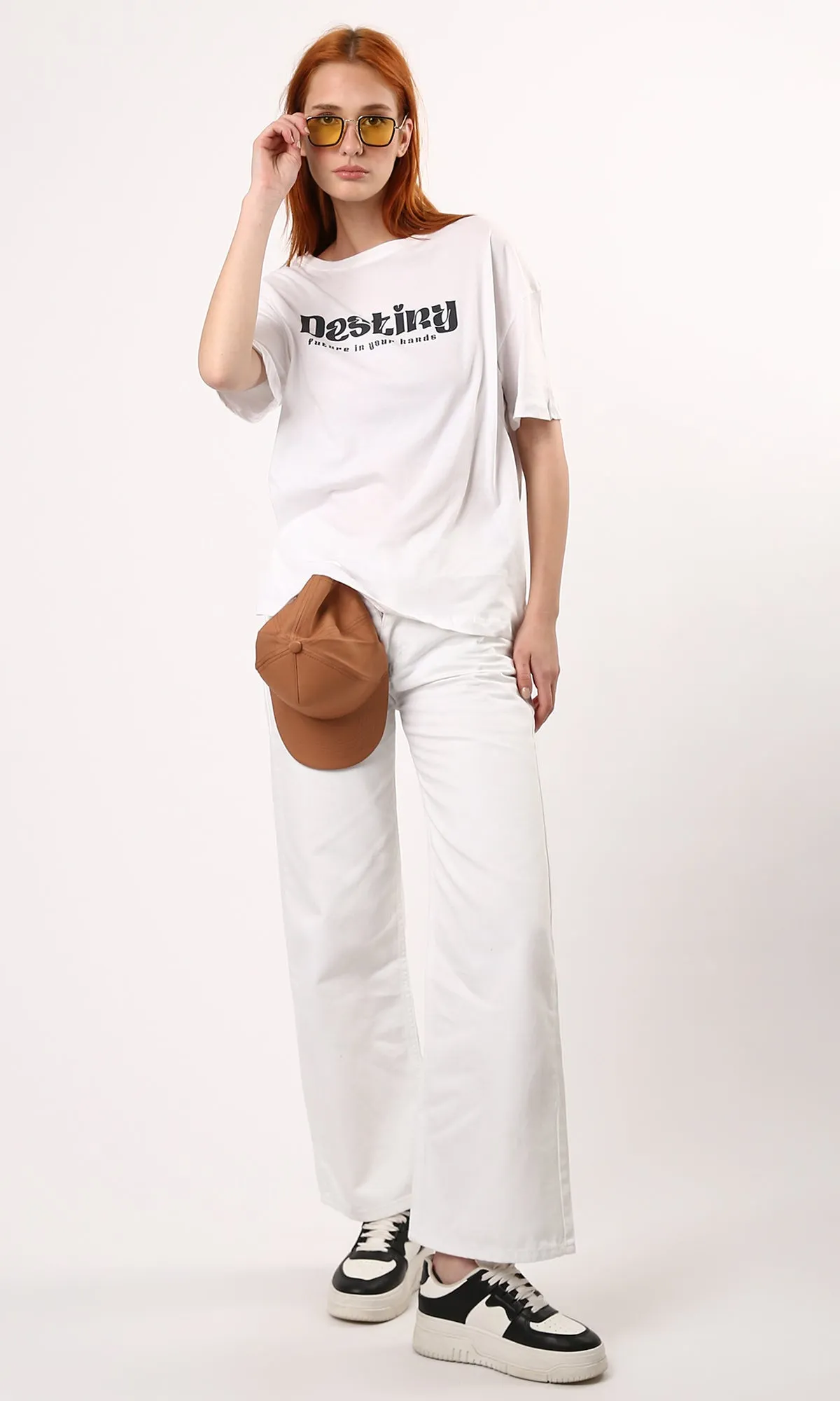 o179109-women-short-sleeve-t-shirt