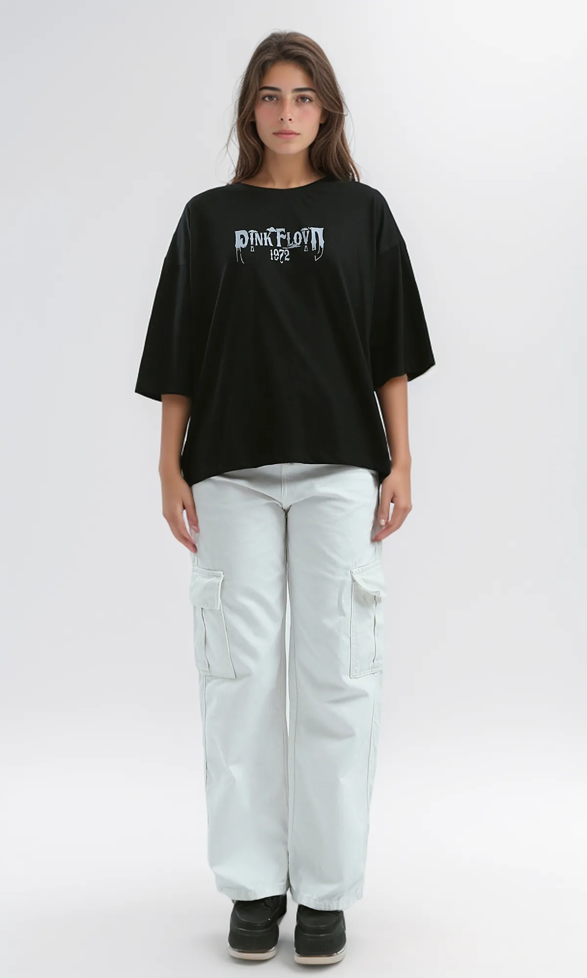 o191668-women-short-sleeve-t-shirt