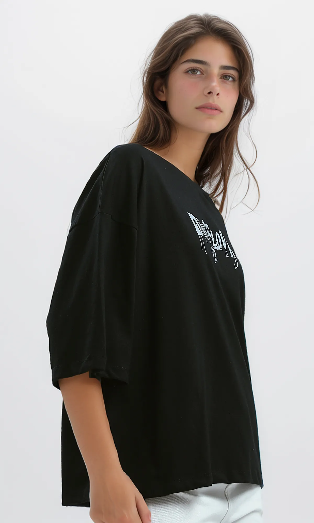 o191668-women-short-sleeve-t-shirt