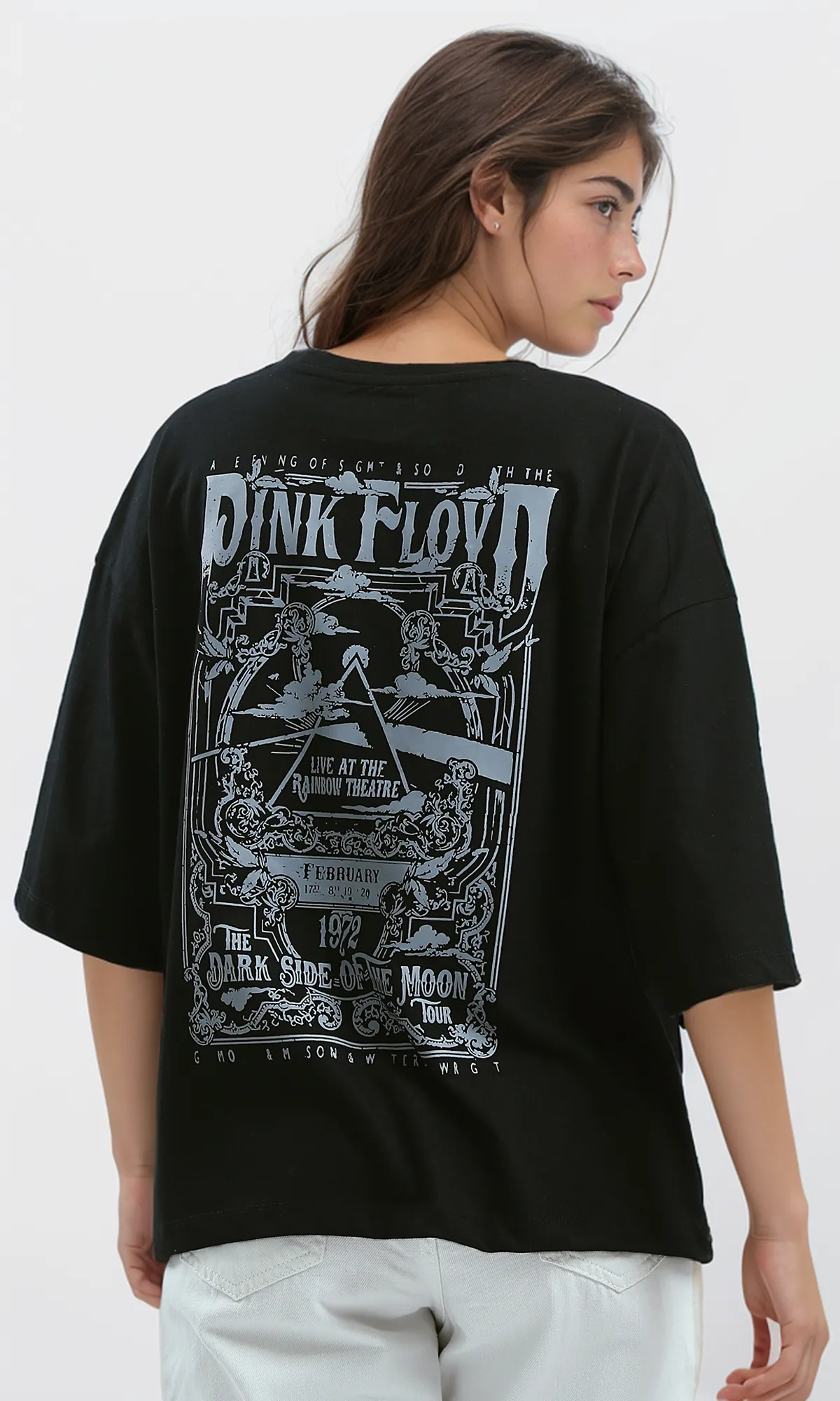 o191668-women-short-sleeve-t-shirt