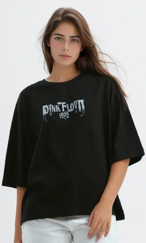 o191668-women-short-sleeve-t-shirt
