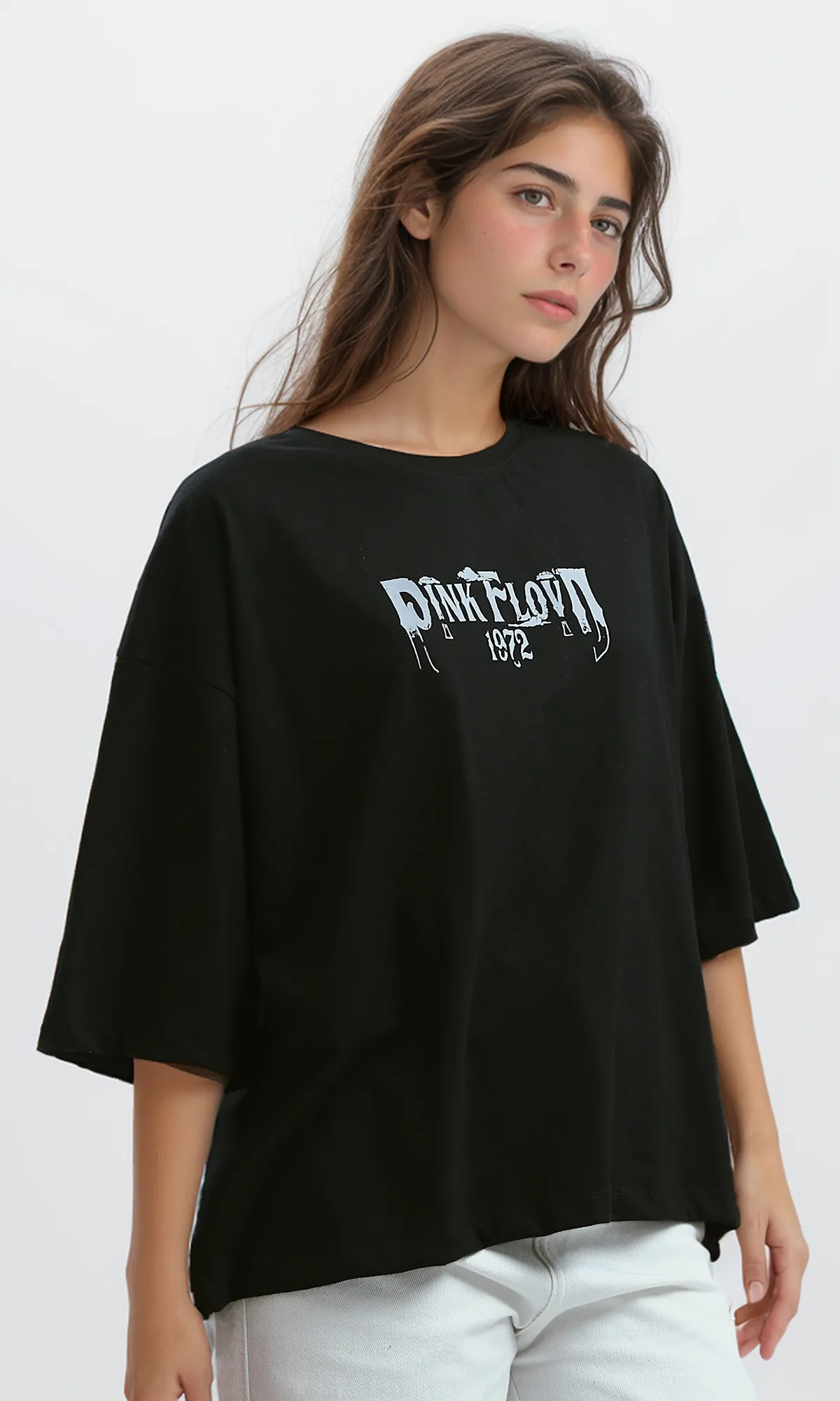 o191668-women-short-sleeve-t-shirt