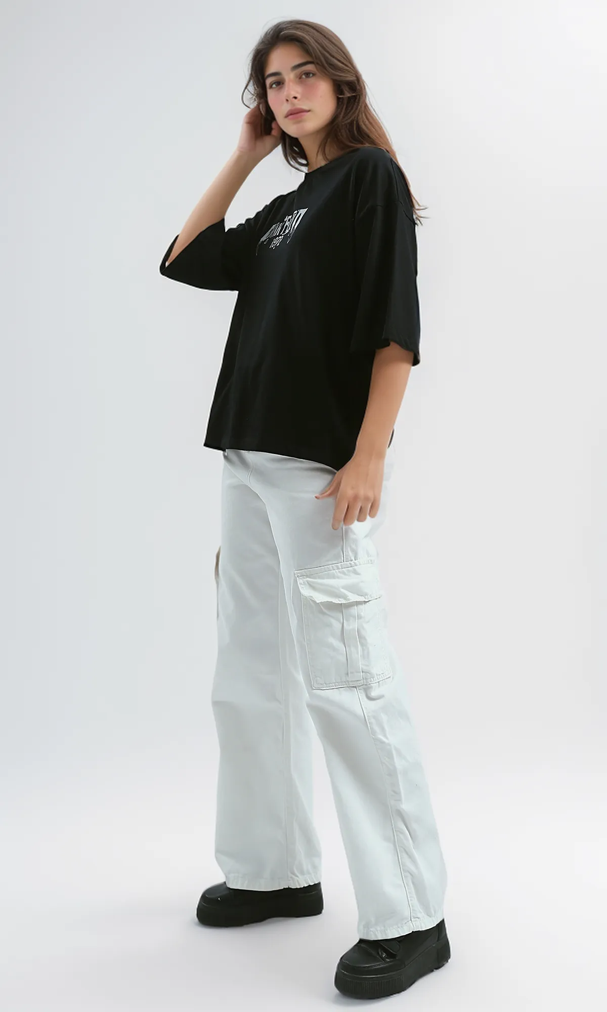 o191668-women-short-sleeve-t-shirt