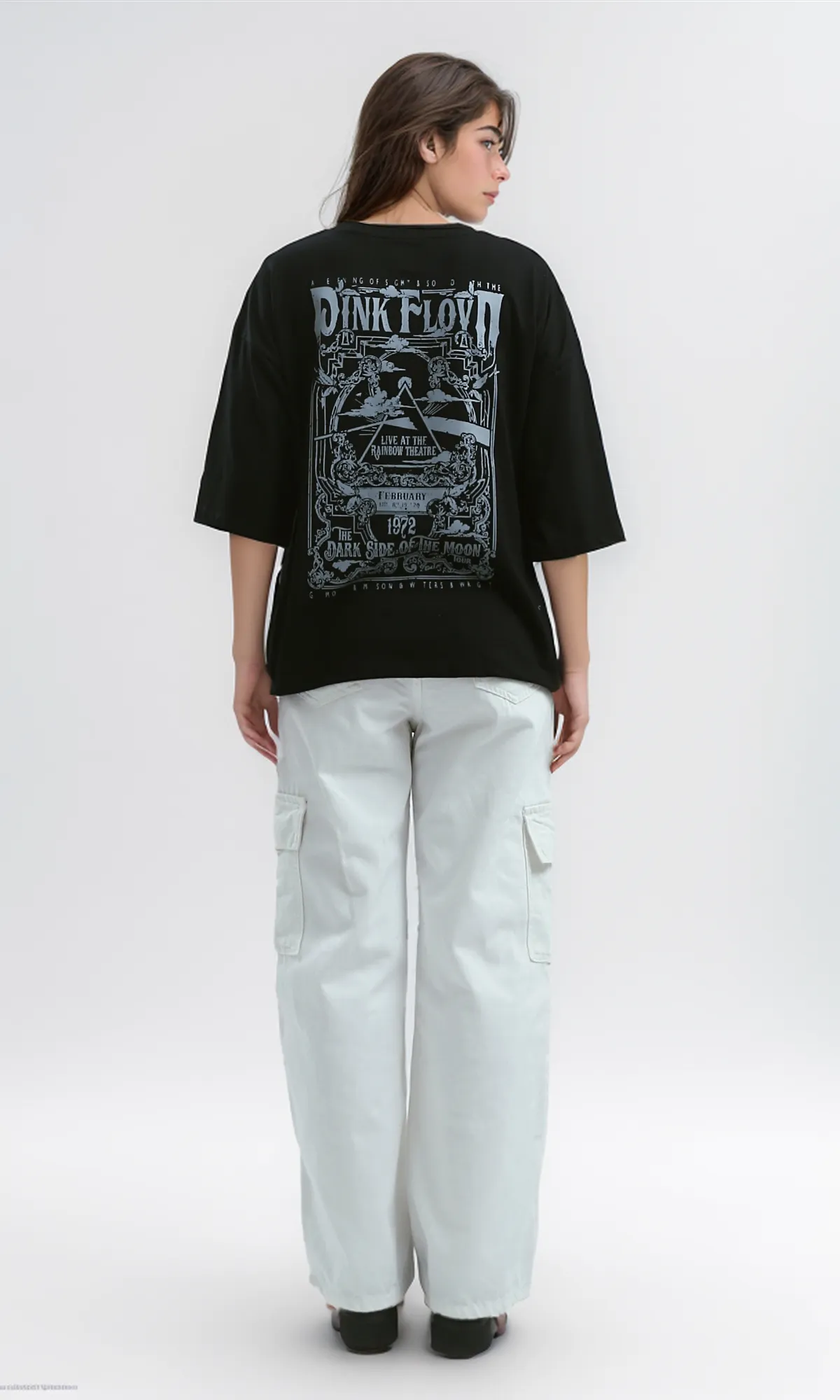 o191668-women-short-sleeve-t-shirt