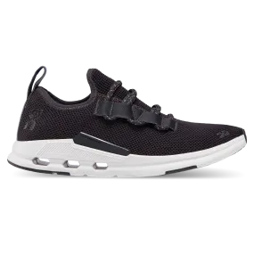 On Cloudeasy Womens (Black/Rock)