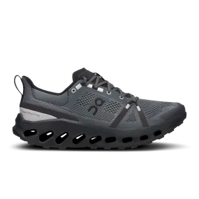 On Cloudsurfer Trail Shoe (Men's)