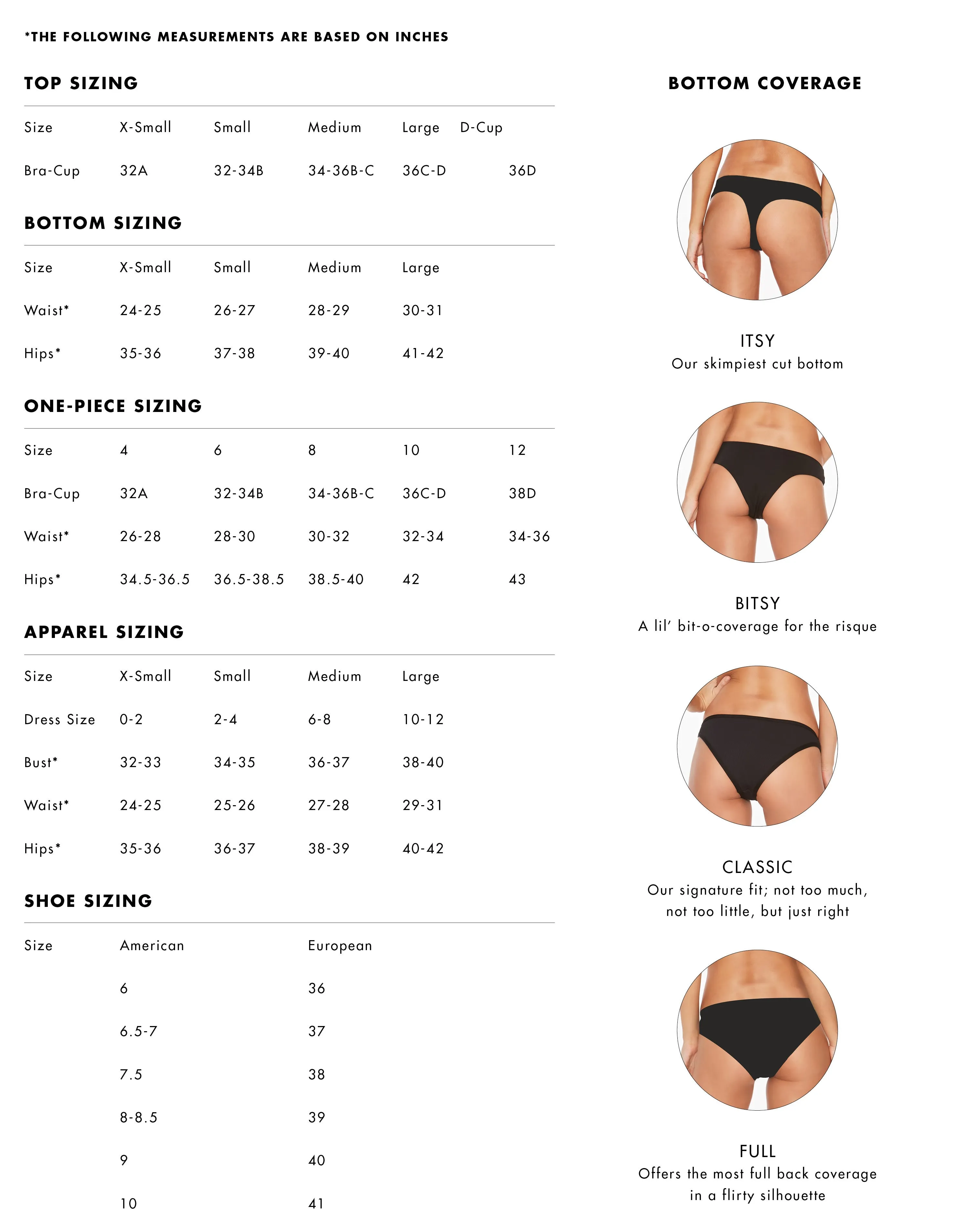 *Online Exclusive* <br> LSPACE ACTIVE Soren Top - Fairway