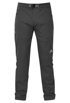Orbital Men's Pant