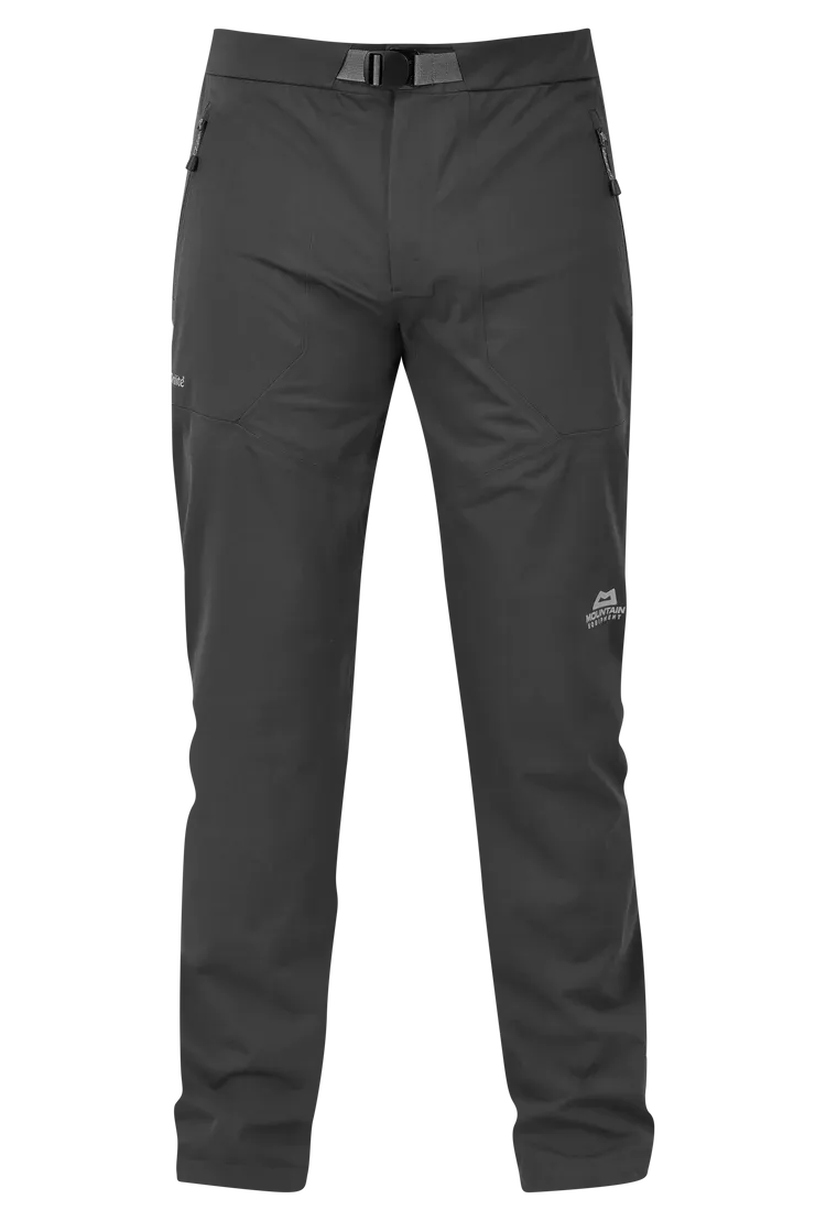 Orbital Men's Pant