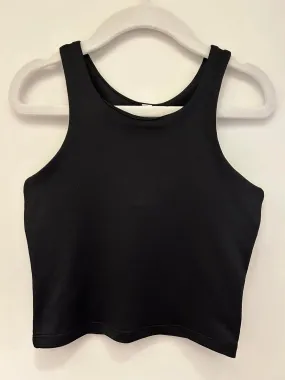 performance tanks