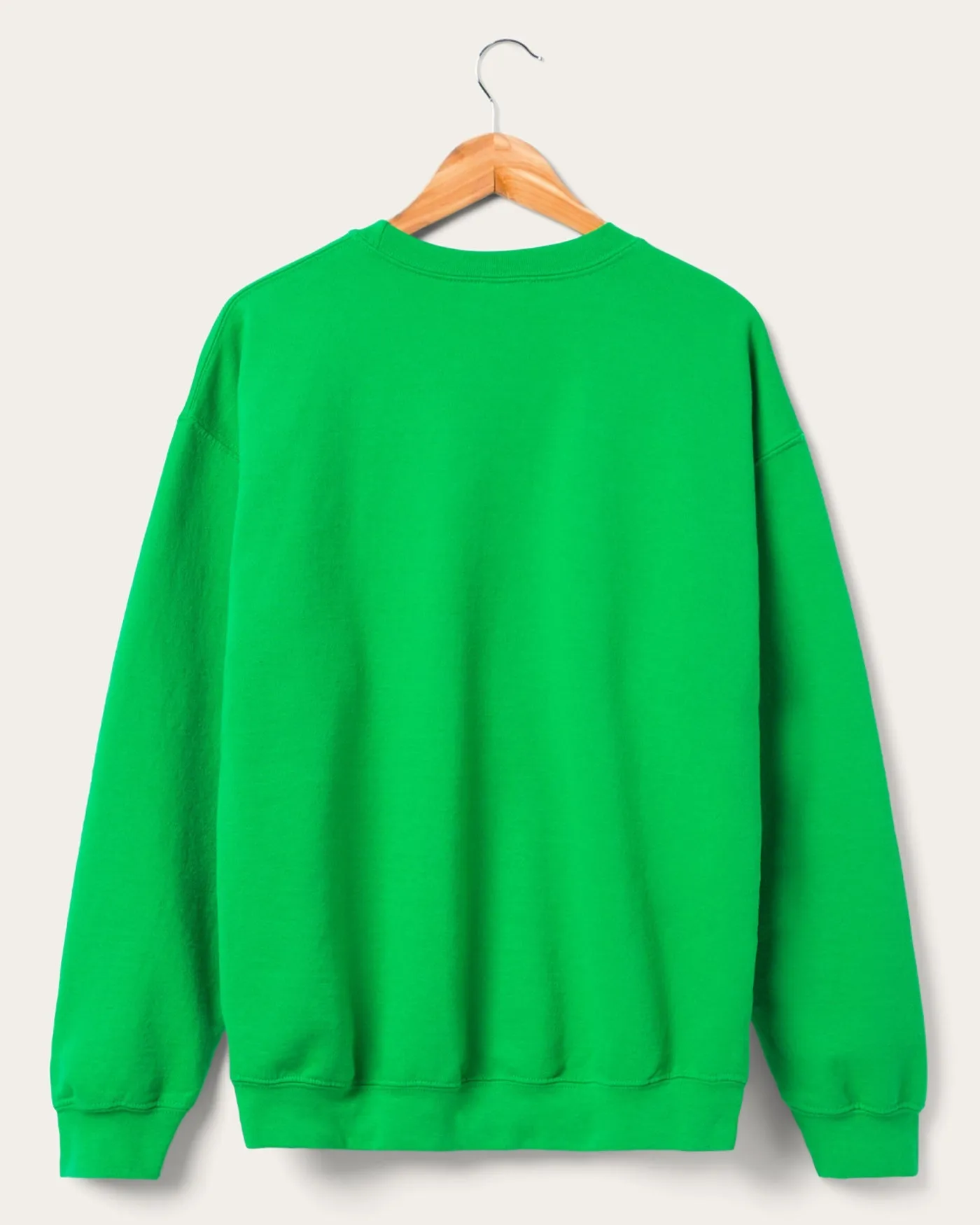 Philadelphia Eagles Arc Flea Market Fleece