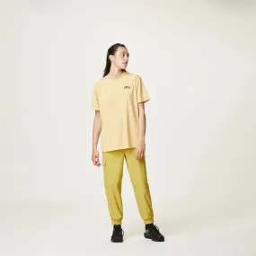 Picture Organic Elhm Tech Tee