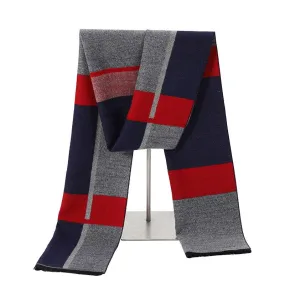 Pologize™ Elegant Long Scarf