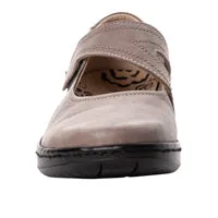 Propet Golda WCA053L (Grey)