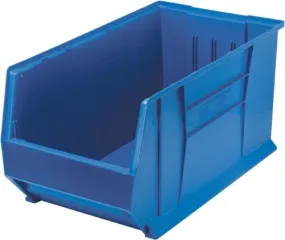 Quantum QUS976 HULK Container, 16.5" x 29.88" x 15"