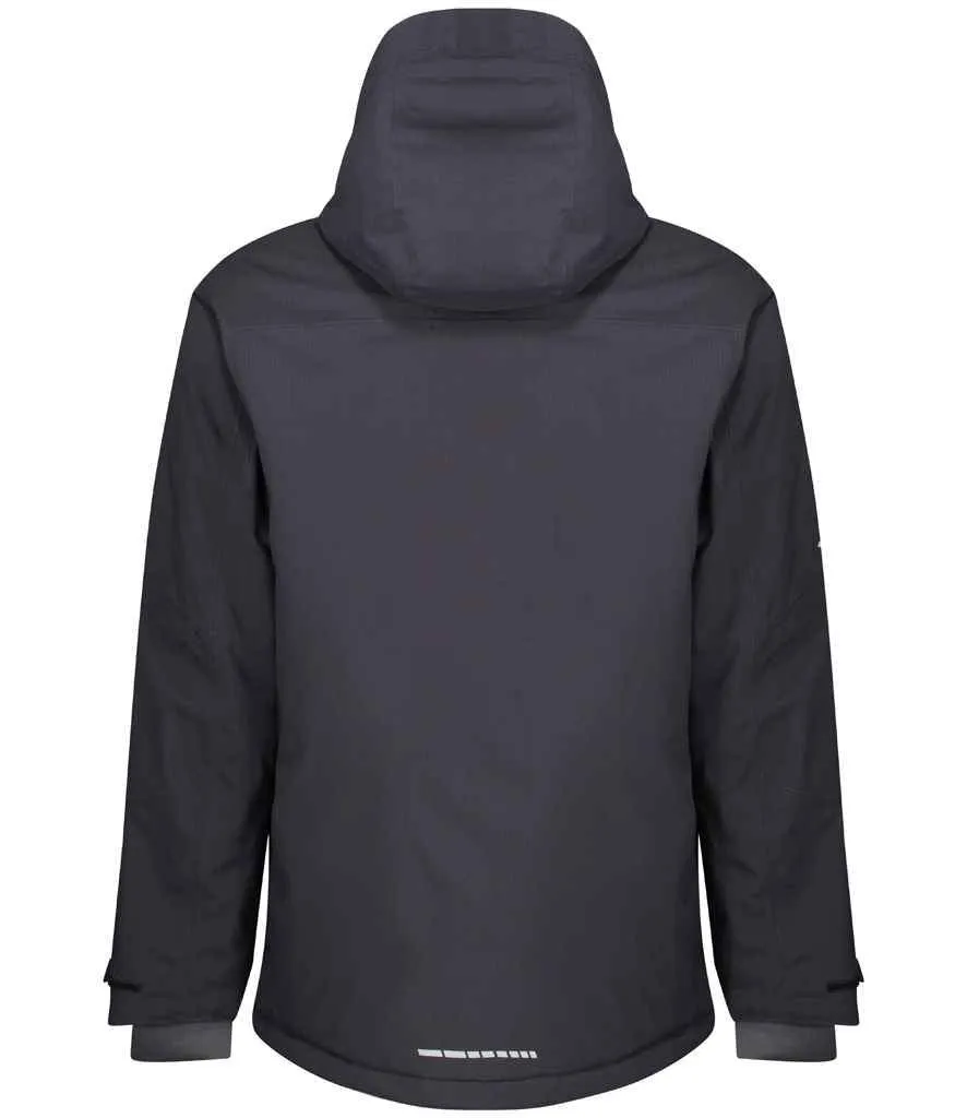 Regatta X-Pro Marauder III Insulated Jacket