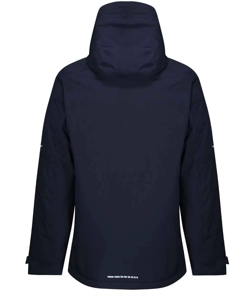 Regatta X-Pro Marauder III Insulated Jacket