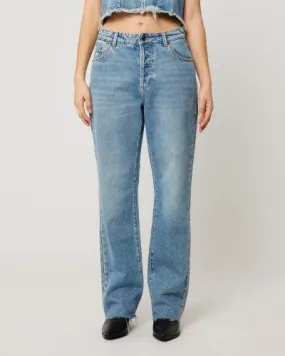 Rollas Jeans 90s Relaxed in Stud