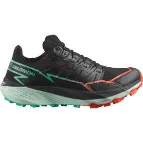 Salomon Thundercross Shoes (Women's)