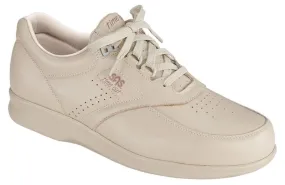 SAS Time Out Walking Shoe Bone