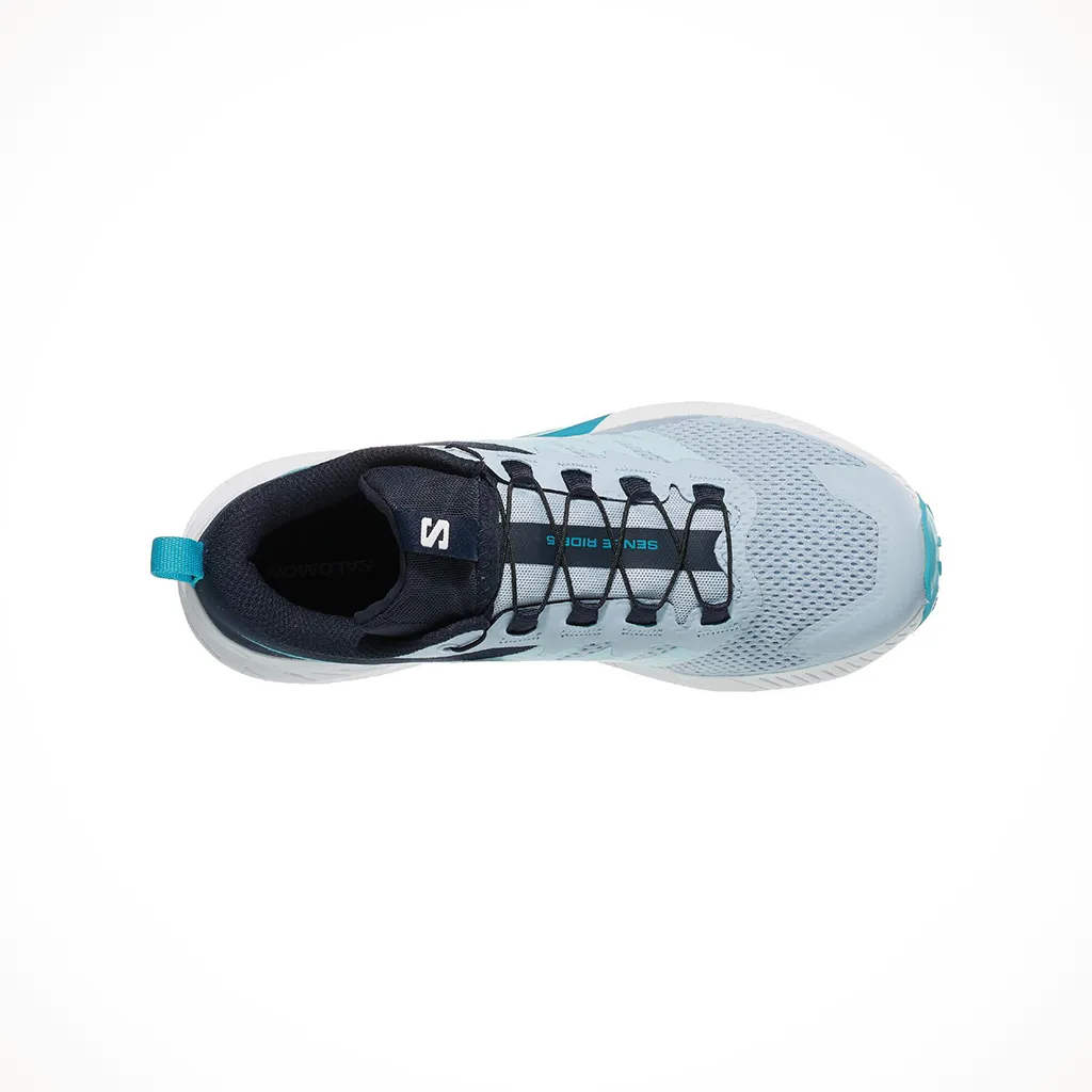 Sense Ride 5 — Women's