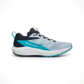 Sense Ride 5 — Women's