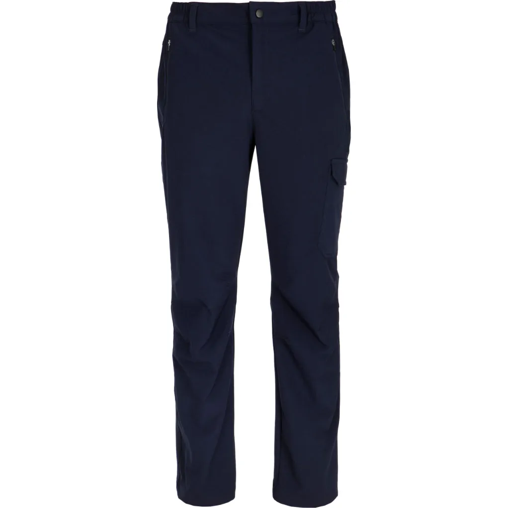 Silverpoint - Scafell Trouser