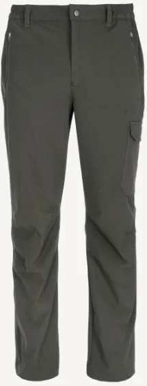 Silverpoint - Scafell Trouser