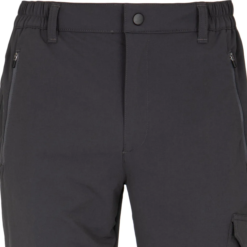 Silverpoint - Scafell Trouser