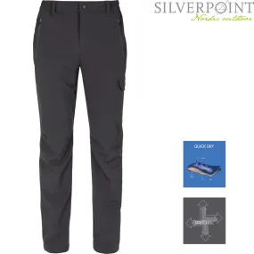 Silverpoint - Scafell Trouser