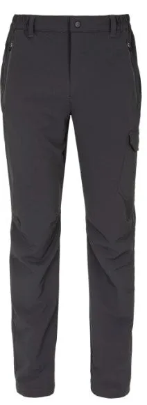 Silverpoint - Scafell Trouser