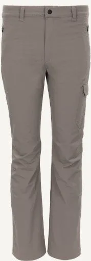 Silverpoint - Scafell Trouser