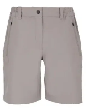 Silverpoint - Women's Rydal Short