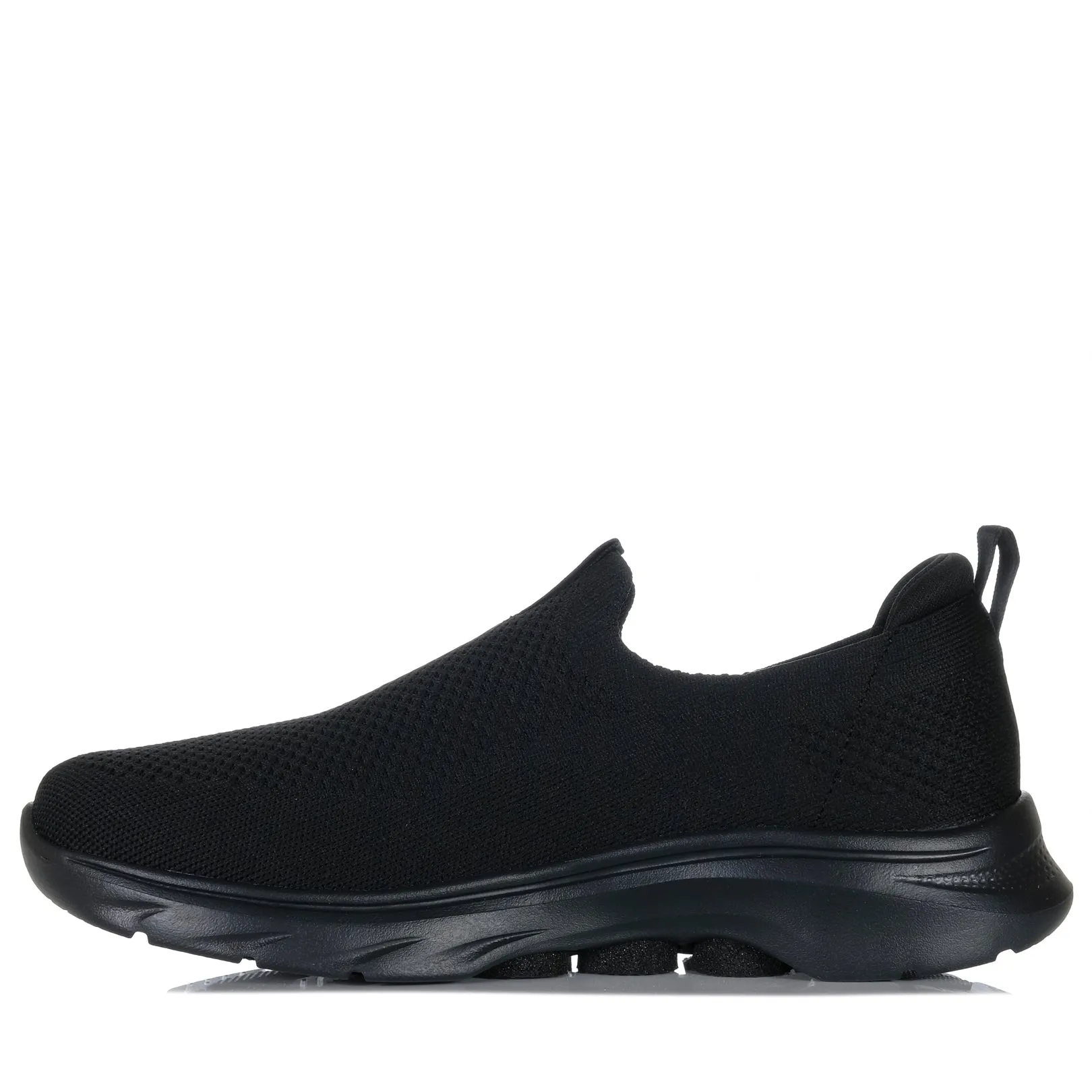 Skechers GOwalk 7 216633 Black/Black