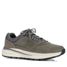 Skechers Slade Ultra - Abel 210926 Charcoal