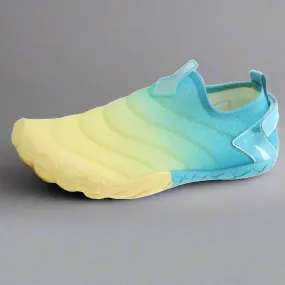 SneakHike Unisex Barefoot Shoes