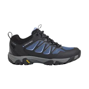 Sprayway Fara Low HydroDry Women's