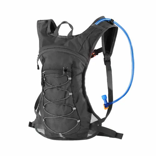 Stay Hydrated with the Unigear Hydration Bladder – Perfect for Your Next Adventure!
