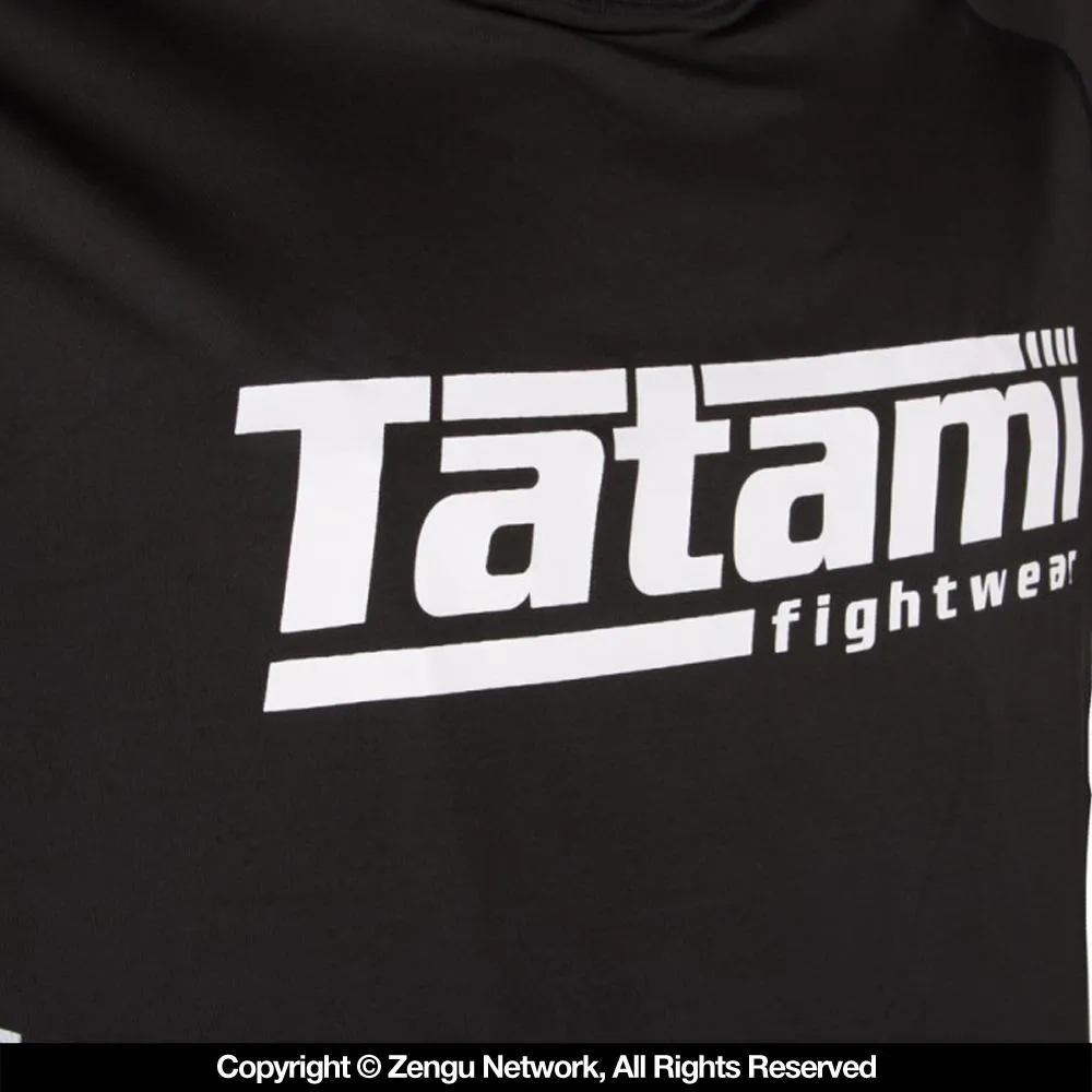 Tatami "ArmourTech" Dry Fit Shirt