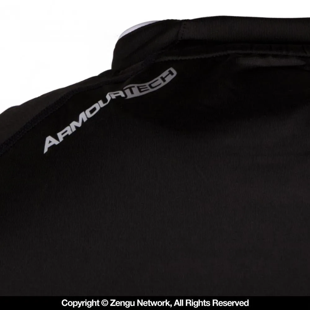 Tatami "ArmourTech" Dry Fit Shirt