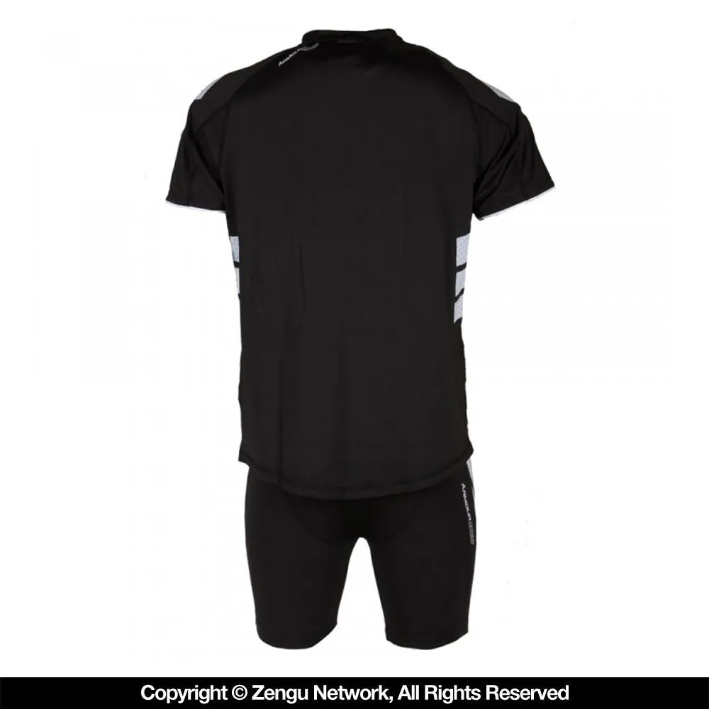Tatami "ArmourTech" Dry Fit Shirt