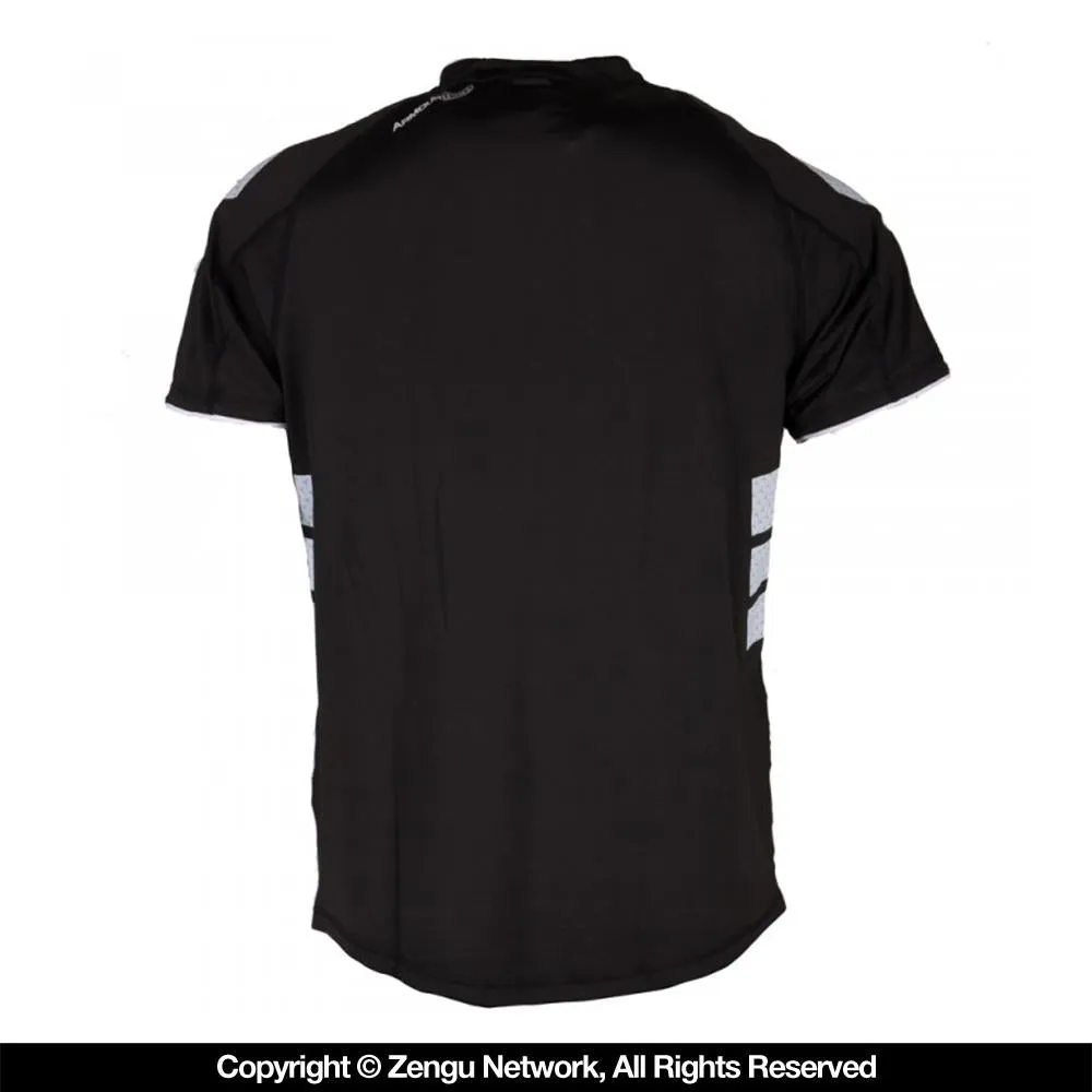 Tatami "ArmourTech" Dry Fit Shirt