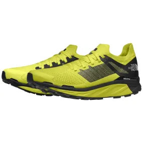 The North Face Flight VECTIV - Men's