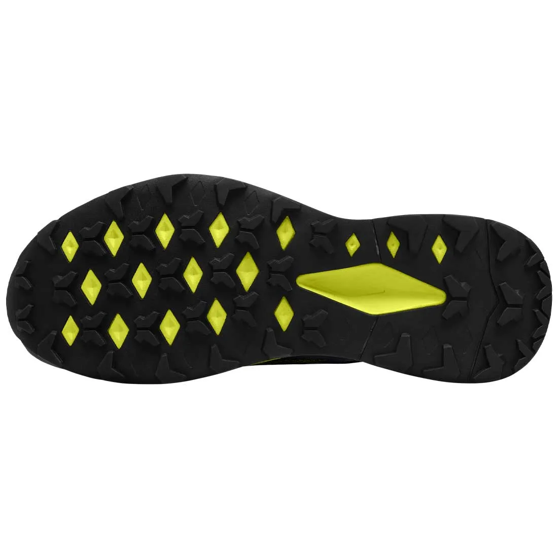 The North Face Flight VECTIV - Men's