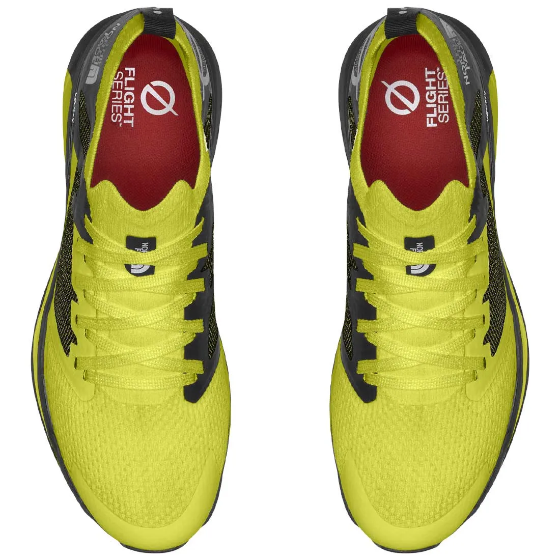 The North Face Flight VECTIV - Men's
