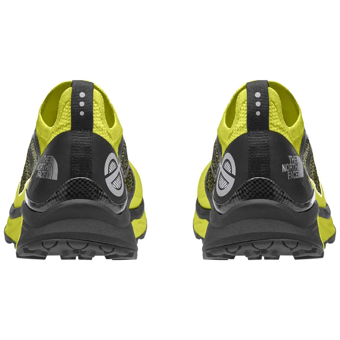 The North Face Flight VECTIV - Men's