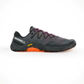 Trail Glove 7 — Men's